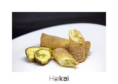 Imagem de representação do prêmio