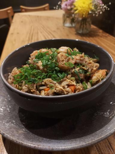 Imagem de representação do prêmio