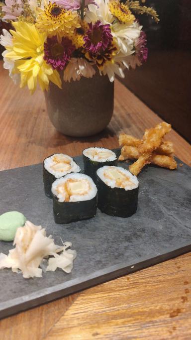 Imagem de representação do prêmio