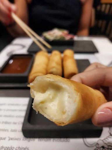 Imagem de representação do prêmio