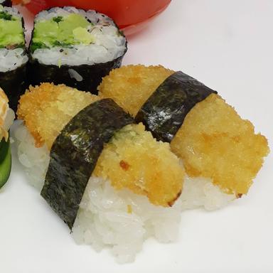 Imagem de representação do prêmio