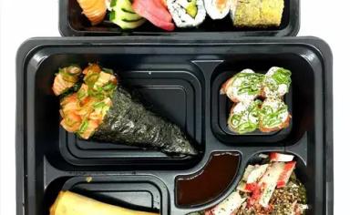 Imagem de representação do prêmio