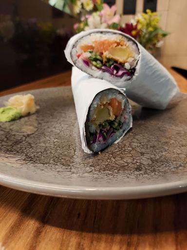 Imagem de representação do prêmio