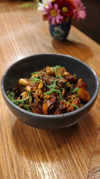 Imagem de representação do prêmio